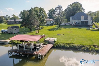 WHORTON BEND | WATERFRONT | HOME OFFICE| 4BDRM/2.5BTH family - photo 27