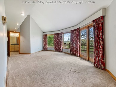 Homes like this are more than a place to live, they're a - photo 28
