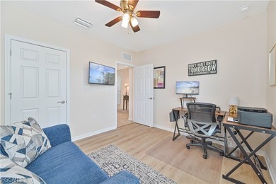 Located in the beautiful Lindsford neighborhood, Priced to sell - photo 29