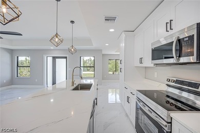 Beautiful newly constructed 3-bedroom, 2-bath home offering 1 - photo 9