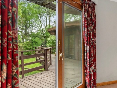 Homes like this are more than a place to live, they're a - photo 29