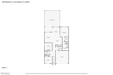 Located in the beautiful Lindsford neighborhood, Priced to sell - photo 30