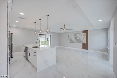 Beautiful newly constructed 3-bedroom, 2-bath home offering 1 - photo 10