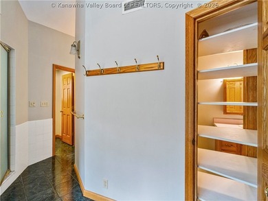 Homes like this are more than a place to live, they're a - photo 30