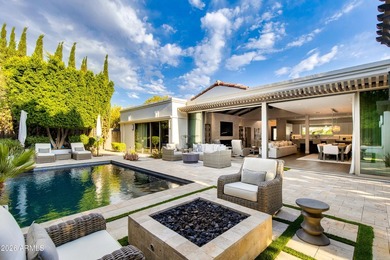 A rare residence in the guard-gated Biltmore Greens community! - photo 1