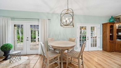 Canal-Front Living with Bay & Gulf Access | No HOA | Deep Water - photo 31