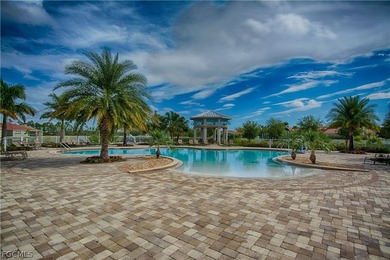 Located in the beautiful Lindsford neighborhood, Priced to sell - photo 31