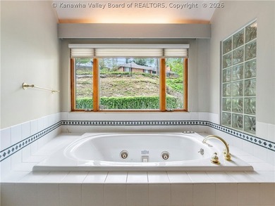 Homes like this are more than a place to live, they're a - photo 31