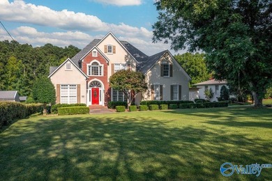 WHORTON BEND | WATERFRONT | HOME OFFICE| 4BDRM/2.5BTH family - photo 31