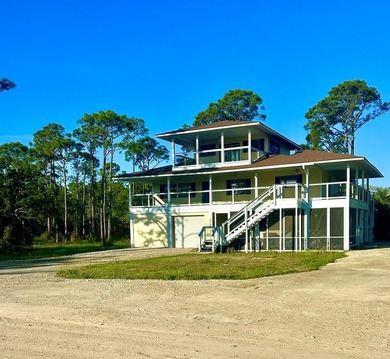 BACK ON MARKET - lower price--BANK OWNED -PRICED TO SELL-This is - photo 1