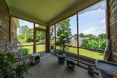 Beautiful Custom Brick 3BR/2BA Home - Built 2020 - Manila, AR