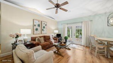 Canal-Front Living with Bay & Gulf Access | No HOA | Deep Water - photo 32