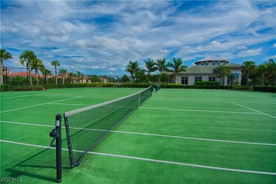 Located in the beautiful Lindsford neighborhood, Priced to sell - photo 32