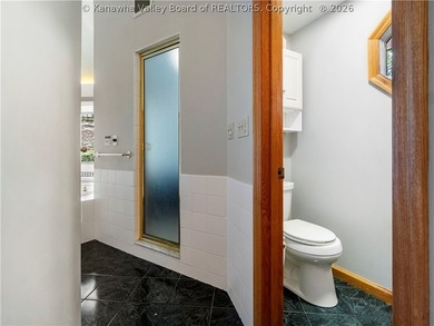 Homes like this are more than a place to live, they're a - photo 32