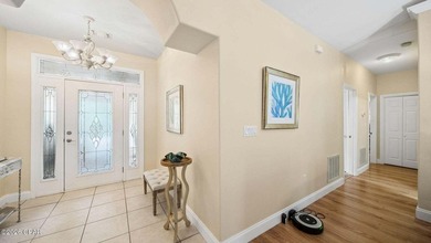 Canal-Front Living with Bay & Gulf Access | No HOA | Deep Water - photo 33