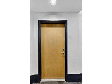 Welcome to Residence 925 at Metropolis, one of Midtown's most