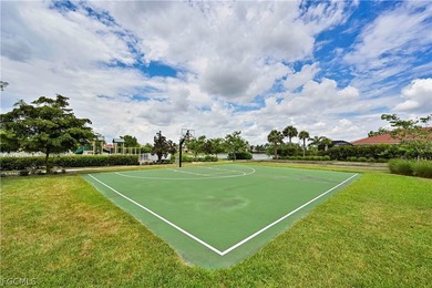 Located in the beautiful Lindsford neighborhood, Priced to sell - photo 33