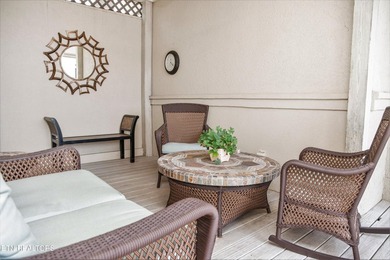Enjoy stunning panoramic lake and mountain views from your own - photo 33