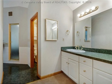Homes like this are more than a place to live, they're a - photo 33