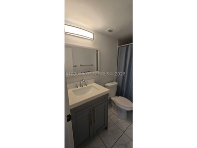 Beautiful corner unit located on a private island in one of - photo 33