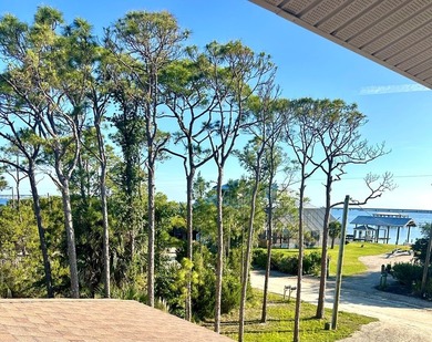 BACK ON MARKET - lower price--BANK OWNED -PRICED TO SELL-This is - photo 3