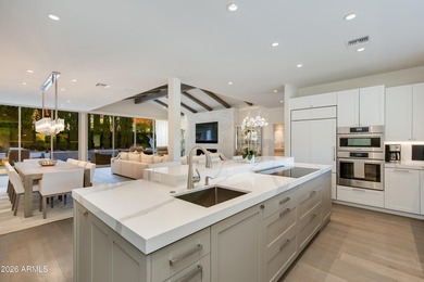 A rare residence in the guard-gated Biltmore Greens community! - photo 4