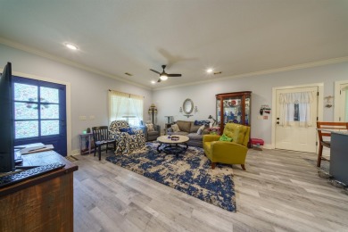 Beautiful Custom Brick 3BR/2BA Home - Built 2020 - Manila, AR