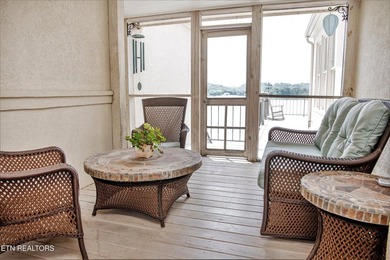 Enjoy stunning panoramic lake and mountain views from your own - photo 34