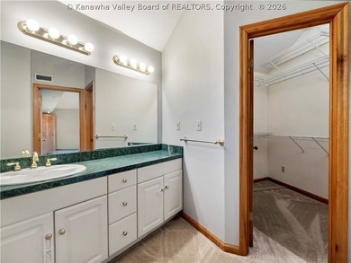 Homes like this are more than a place to live, they're a - photo 34
