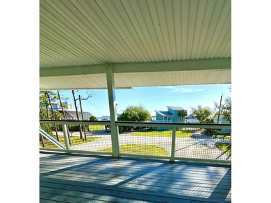 BACK ON MARKET - lower price--BANK OWNED -PRICED TO SELL-This is - photo 4
