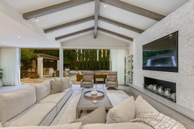 A rare residence in the guard-gated Biltmore Greens community! - photo 5