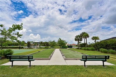 Located in the beautiful Lindsford neighborhood, Priced to sell - photo 35