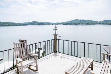 Enjoy stunning panoramic lake and mountain views from your own - photo 35