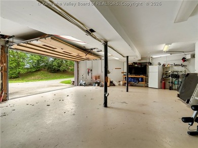 Homes like this are more than a place to live, they're a - photo 35