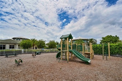 Located in the beautiful Lindsford neighborhood, Priced to sell - photo 36