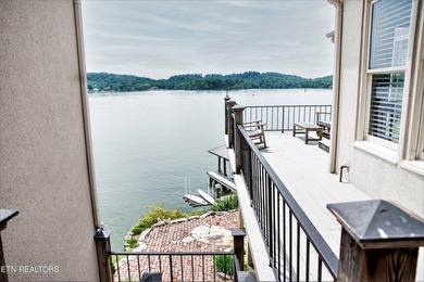 Enjoy stunning panoramic lake and mountain views from your own - photo 36