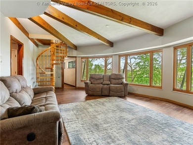 Homes like this are more than a place to live, they're a - photo 36