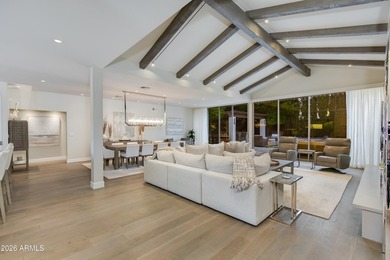 A rare residence in the guard-gated Biltmore Greens community! - photo 7