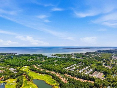 Canal-Front Living with Bay & Gulf Access | No HOA | Deep Water - photo 37