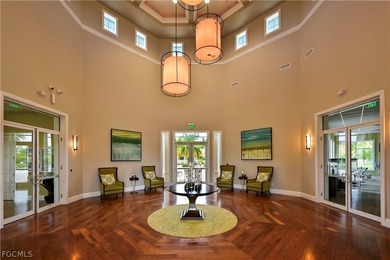 Located in the beautiful Lindsford neighborhood, Priced to sell - photo 37