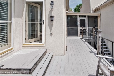 Enjoy stunning panoramic lake and mountain views from your own - photo 37