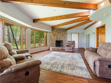 Homes like this are more than a place to live, they're a - photo 37