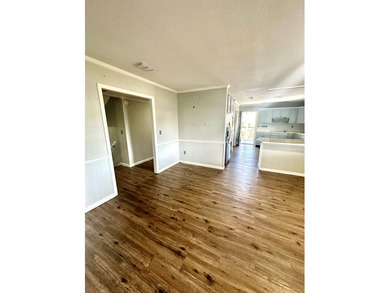 BACK ON MARKET - lower price--BANK OWNED -PRICED TO SELL-This is - photo 7
