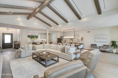 A rare residence in the guard-gated Biltmore Greens community! - photo 8