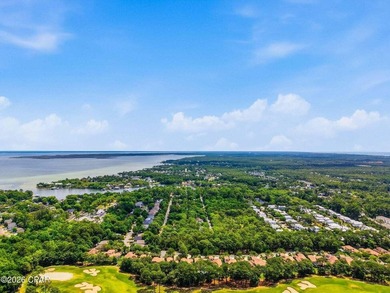 Canal-Front Living with Bay & Gulf Access | No HOA | Deep Water - photo 38