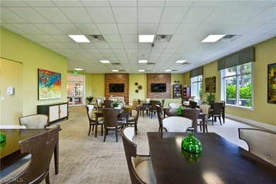 Located in the beautiful Lindsford neighborhood, Priced to sell - photo 38