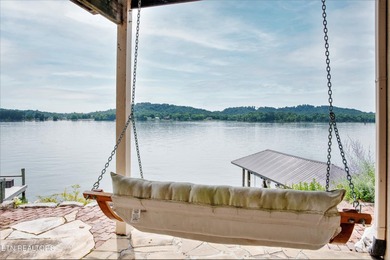 Enjoy stunning panoramic lake and mountain views from your own - photo 38