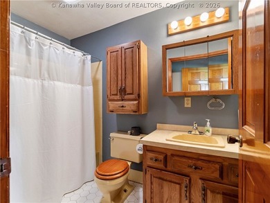 Homes like this are more than a place to live, they're a - photo 38