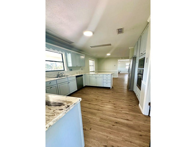BACK ON MARKET - lower price--BANK OWNED -PRICED TO SELL-This is - photo 8