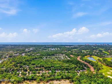 Canal-Front Living with Bay & Gulf Access | No HOA | Deep Water - photo 39